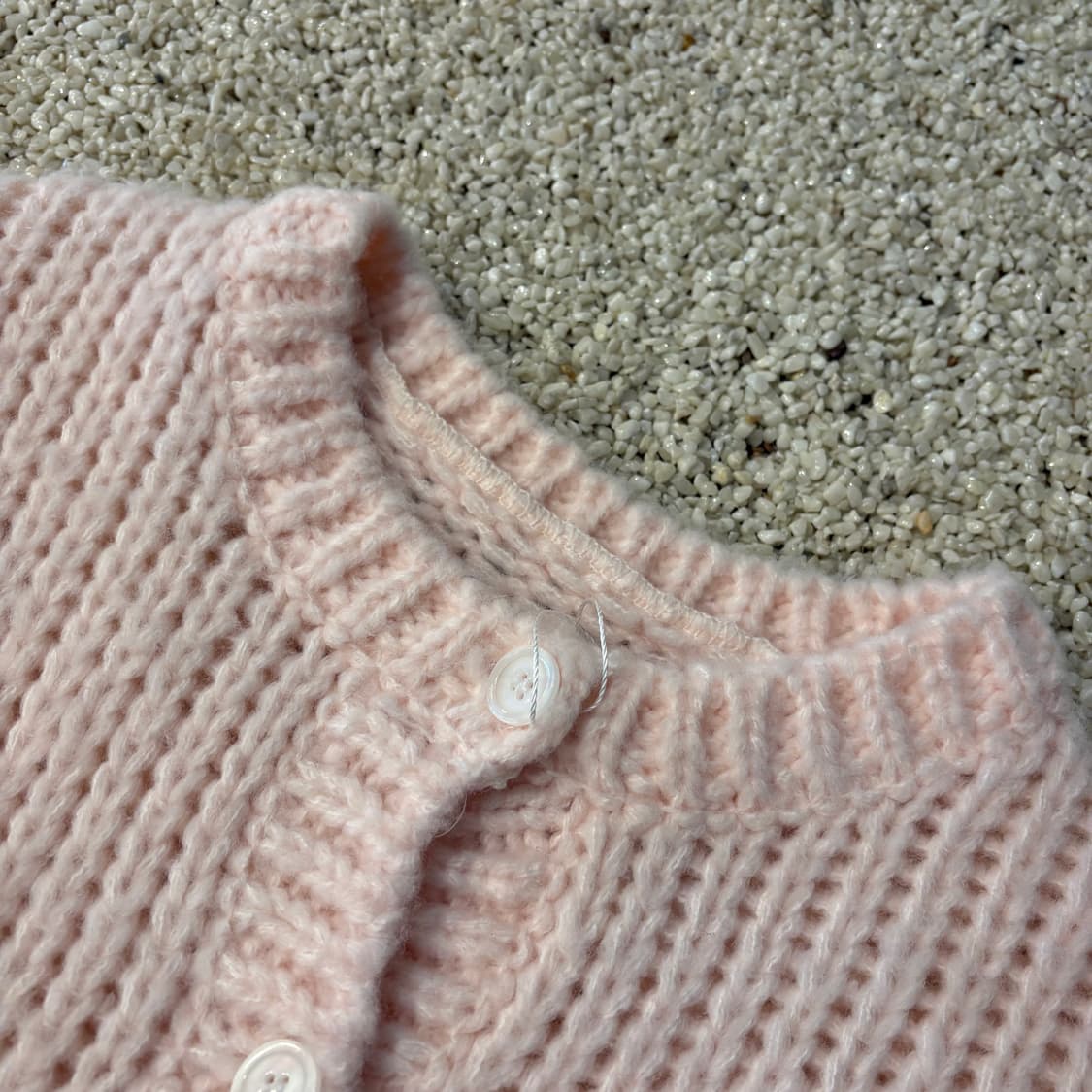 보세 가디건 ⭐️831 상품이미지3