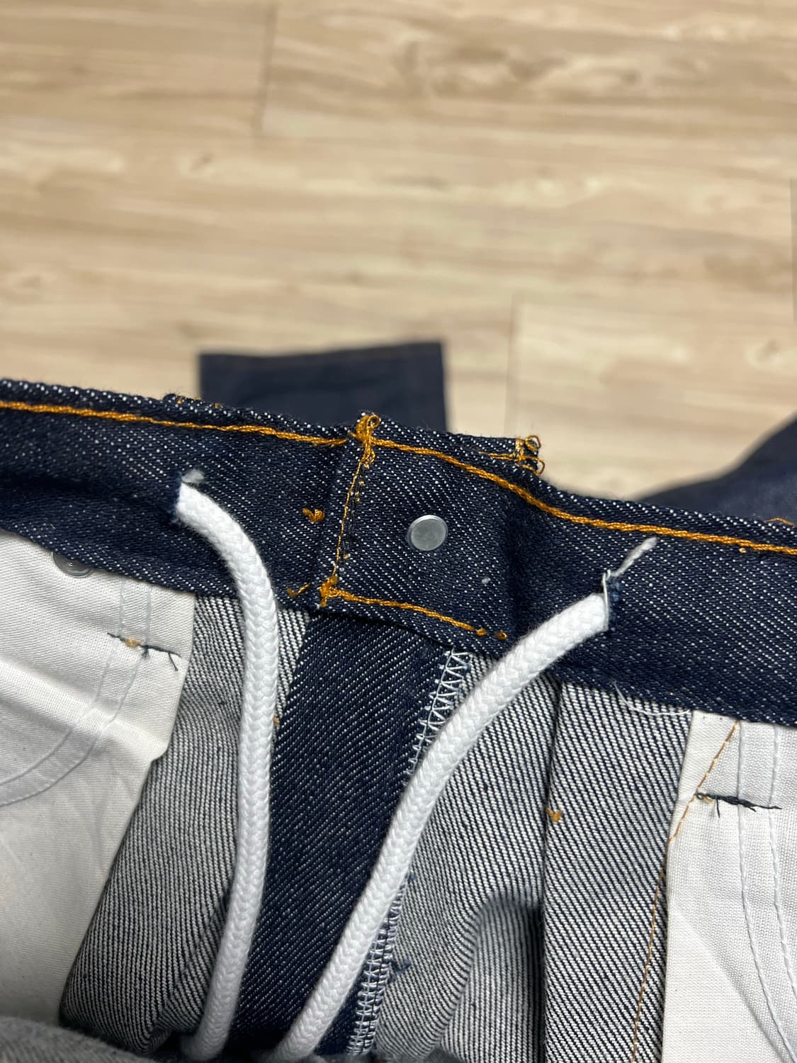 디키즈 데님 상품이미지3