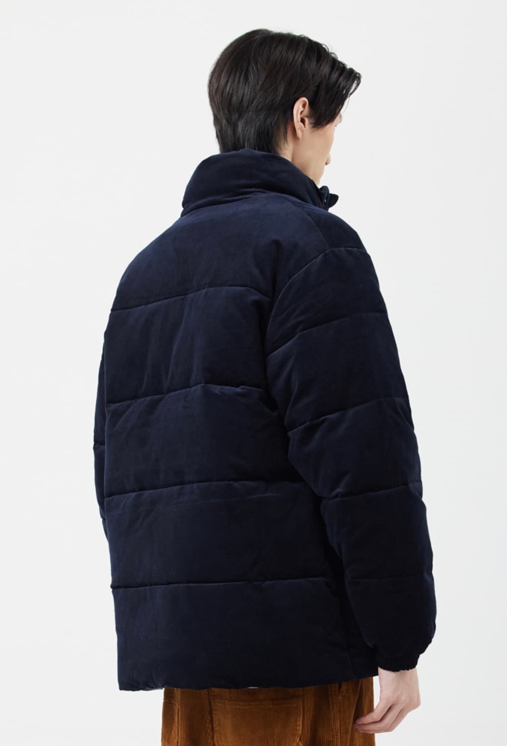 (새상품)CARHARTT WIP 칼하트윕 LAYTON JACKET M 상품이미지2