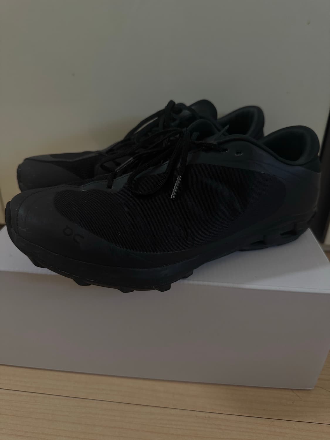 파프온(온파프) 클라우드 벤쳐 피크 상품이미지1