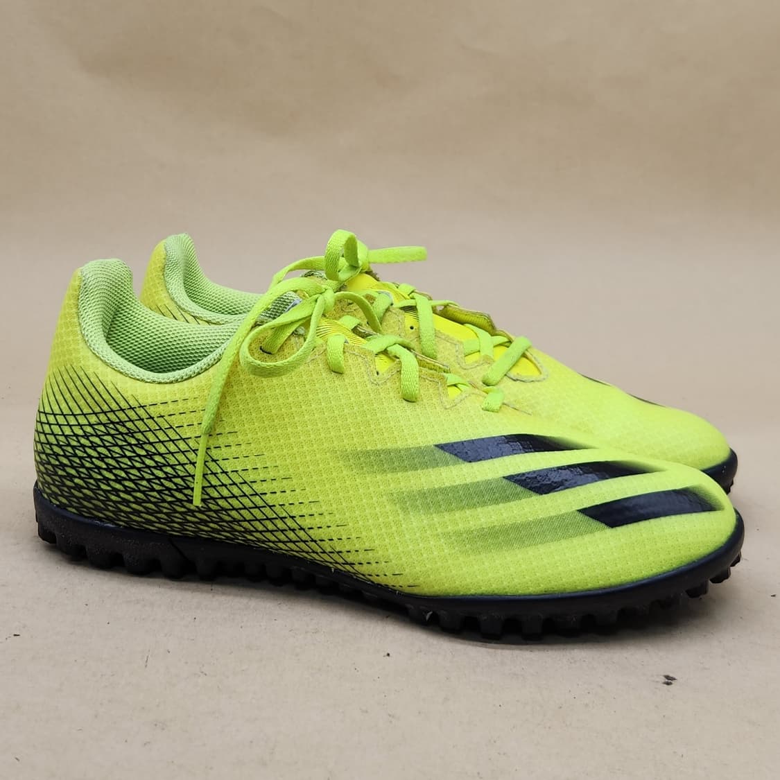 아디다스 X 고스티드 풋살화260 상품이미지1