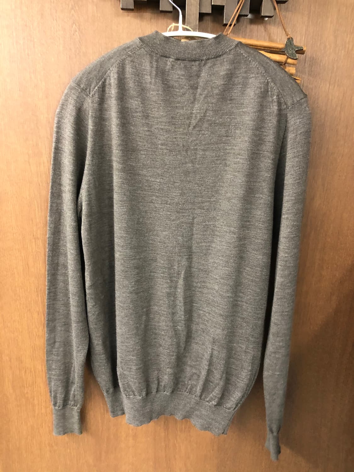 Jil sander 집업 s 상품이미지8