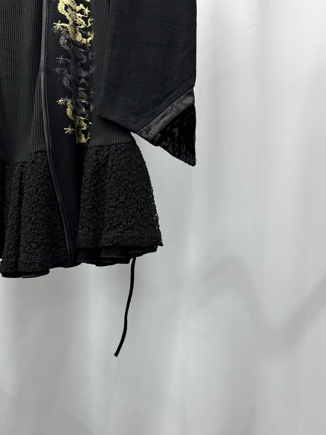 ozz croce (ozz on) 상품이미지6