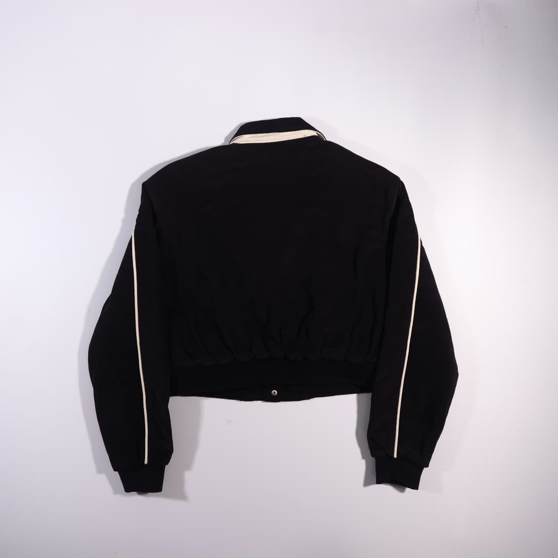 MWGH 크롭자켓 B633 상품이미지5