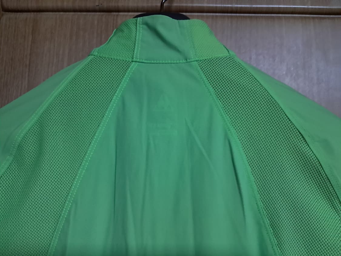 르꼬끄 여성 런닝 자켓 S 상품이미지4