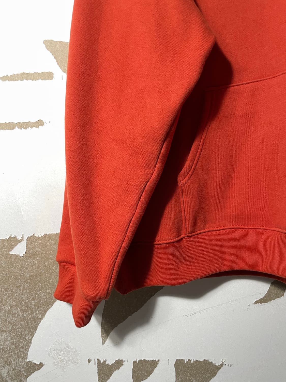 본더치 플라잉 아이볼 후드 상품이미지4