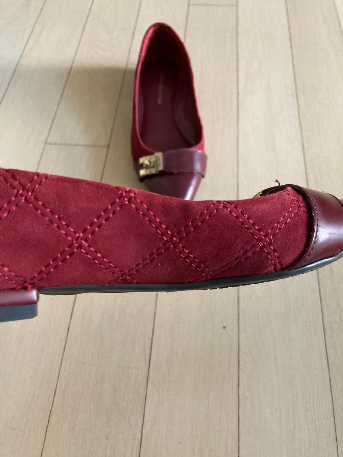 Tommy 상품이미지3