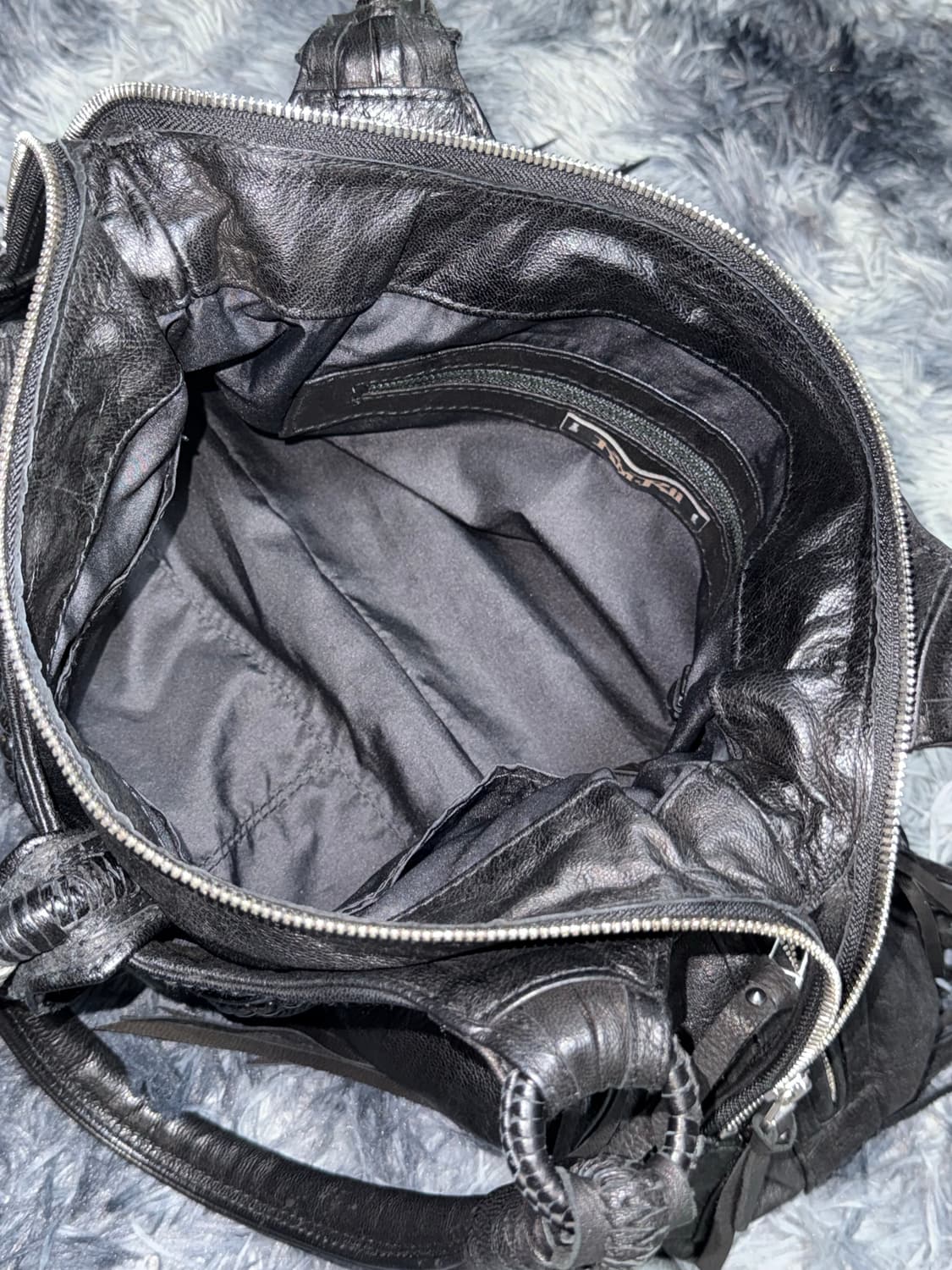 Kmrii 2402-BG02 상품이미지8