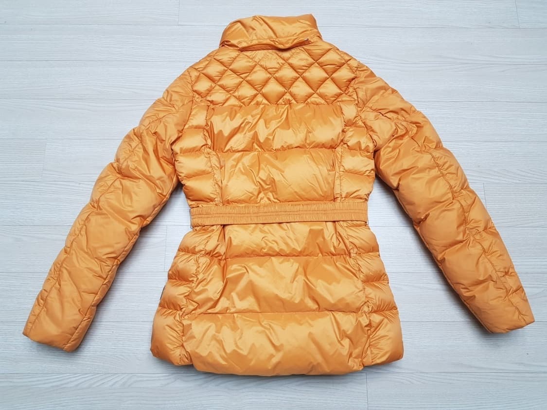 와이드앵글  덕다운 패딩 상품이미지7