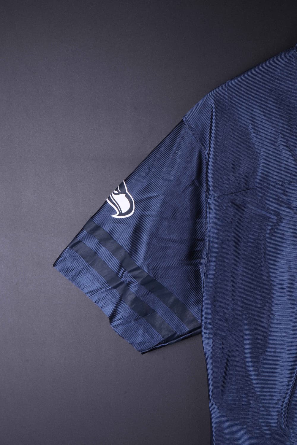 리복NFL 하셀벡 시애틀 유니폼 상품이미지4