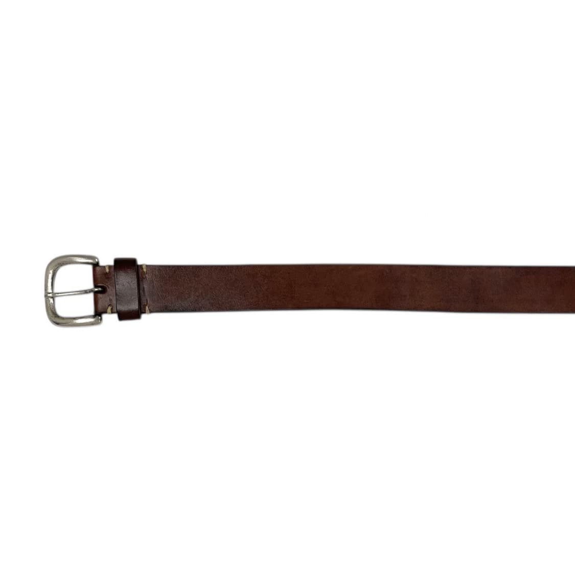 jumbo leather belt 상품이미지2