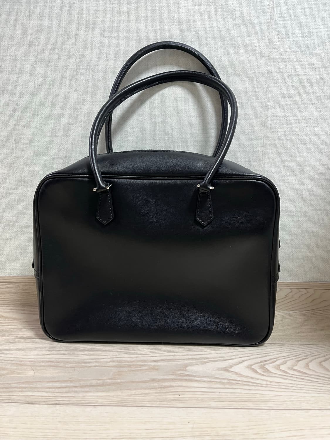 던스트 클래식28 블랙 상품이미지3