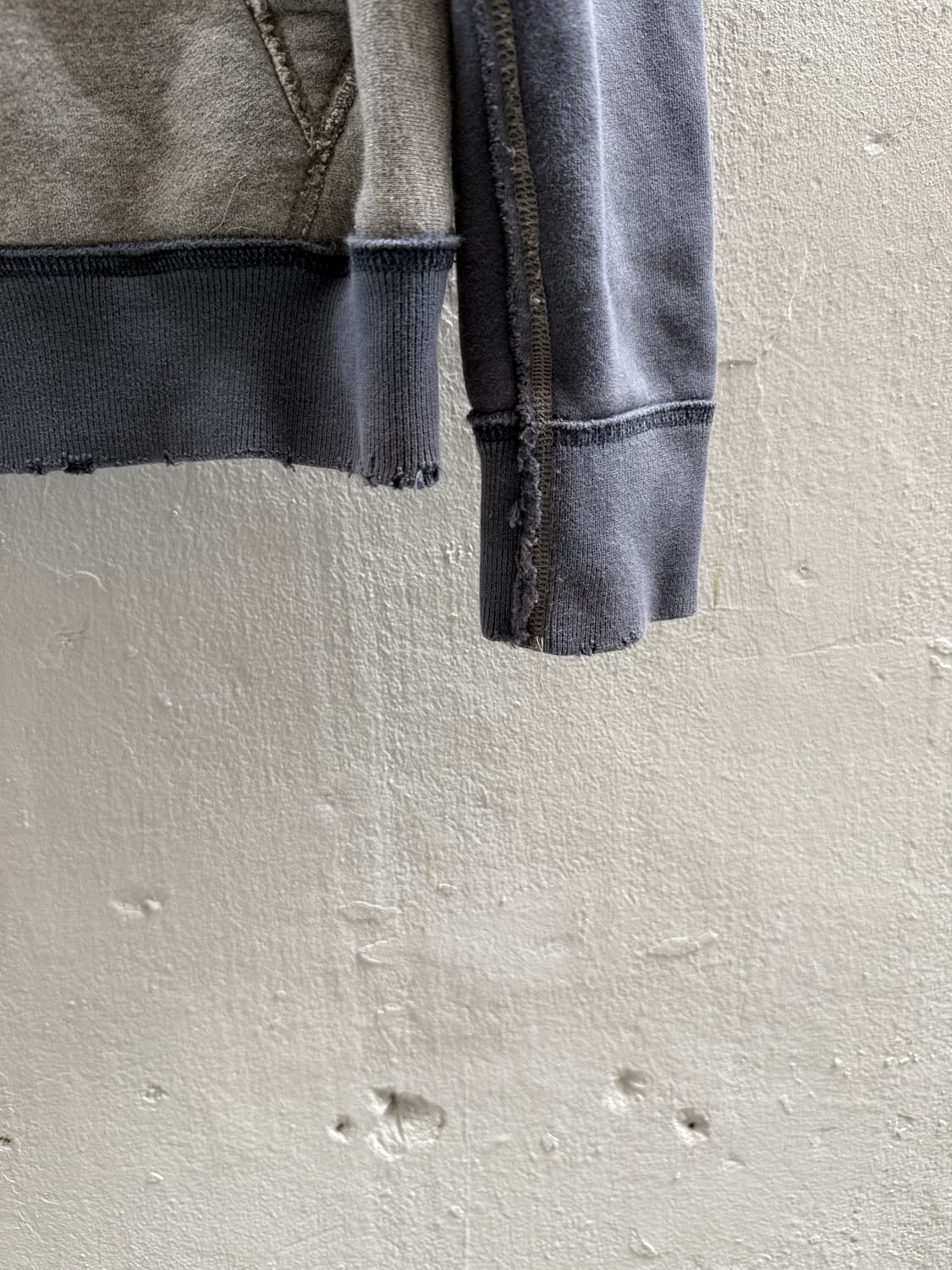 abercrombie  상품이미지3