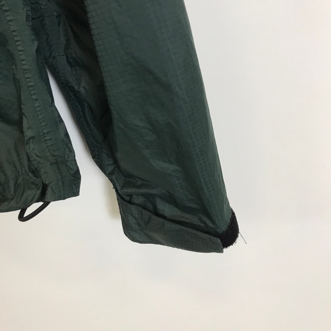 엘엘빈 LLBEAN 90s 고프코어 바람막이자켓 [L] 상품이미지3