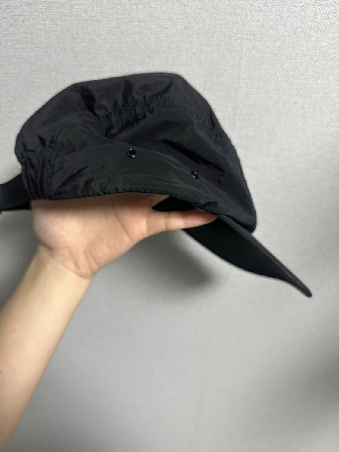 스톤아일랜드 모자 상품이미지4