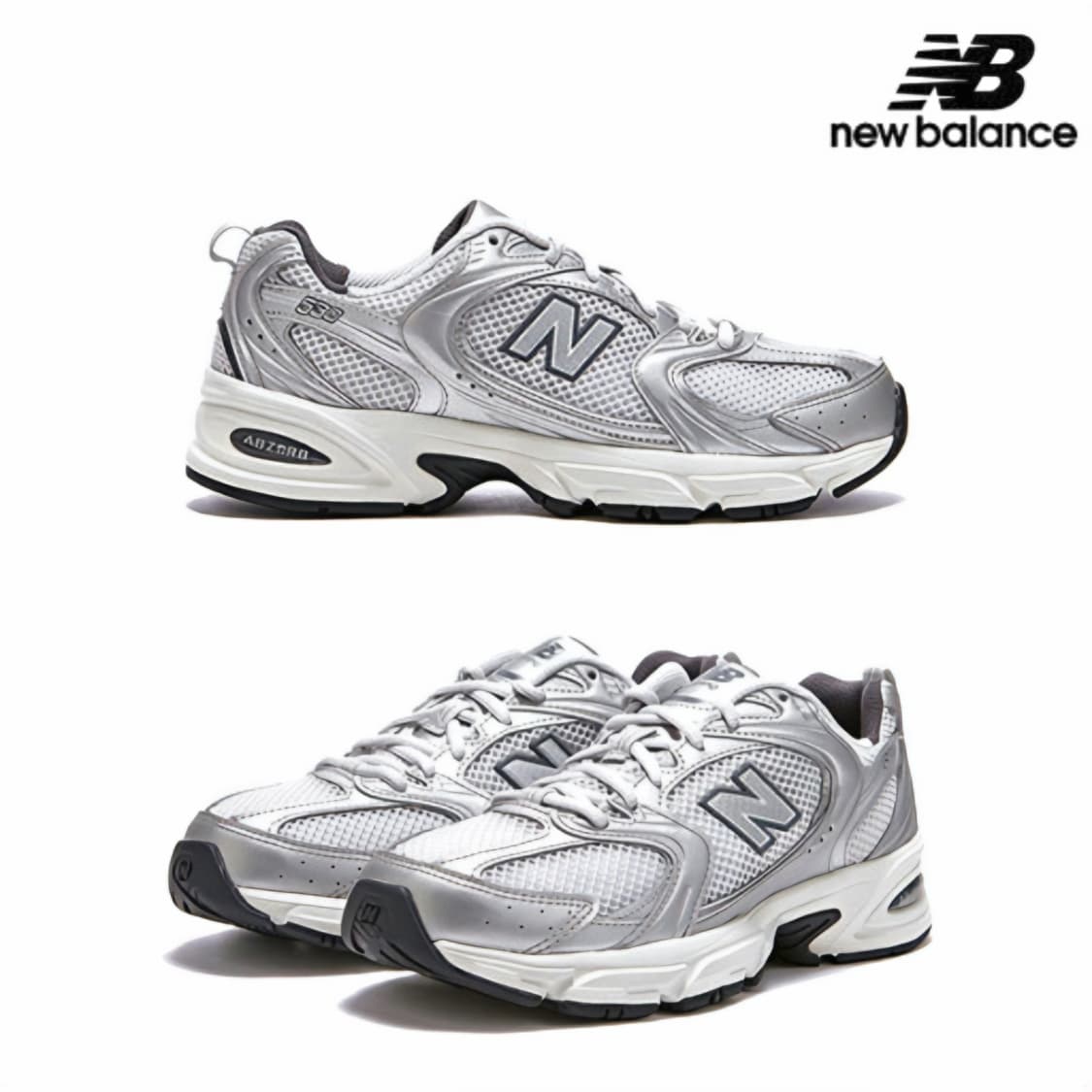 뉴발란스 530  상품이미지9