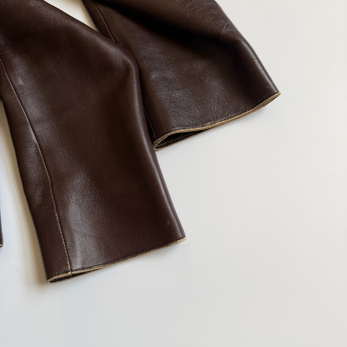 Jil saner 34 상품이미지6