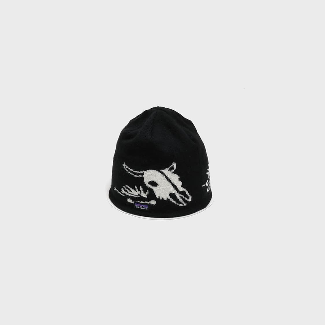 PATAGONIA 상품이미지3