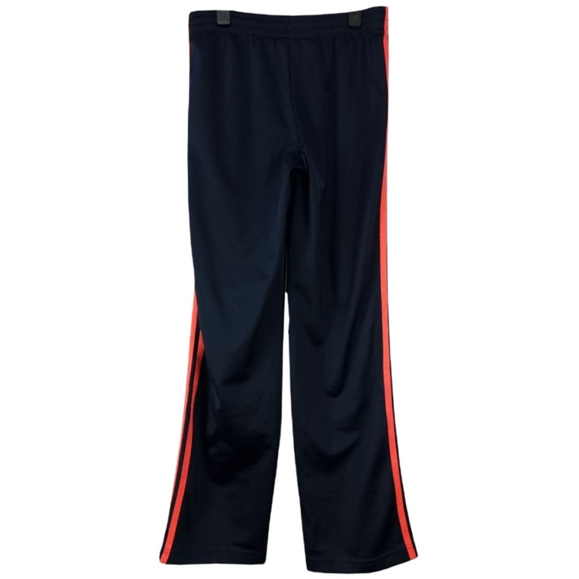 [아디다스] 파이어버드 삼선 트랙 팬츠 블랙 M19886 상품이미지3