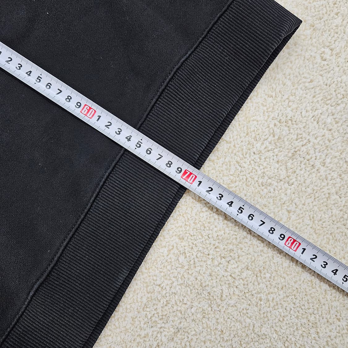 [95] MLB 엠엘비 뉴욕양키스 라운드 맨투맨 1027JM1 상품이미지6