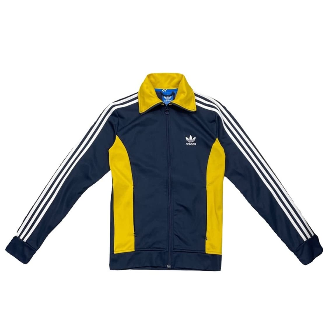ADIDAS 트랙 배색져지 95 상품이미지1