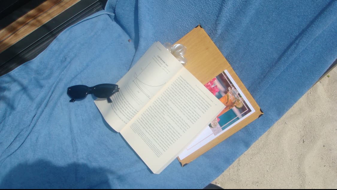 소니 사이버샷 DSC-T200 디카 팝니다 상품이미지2