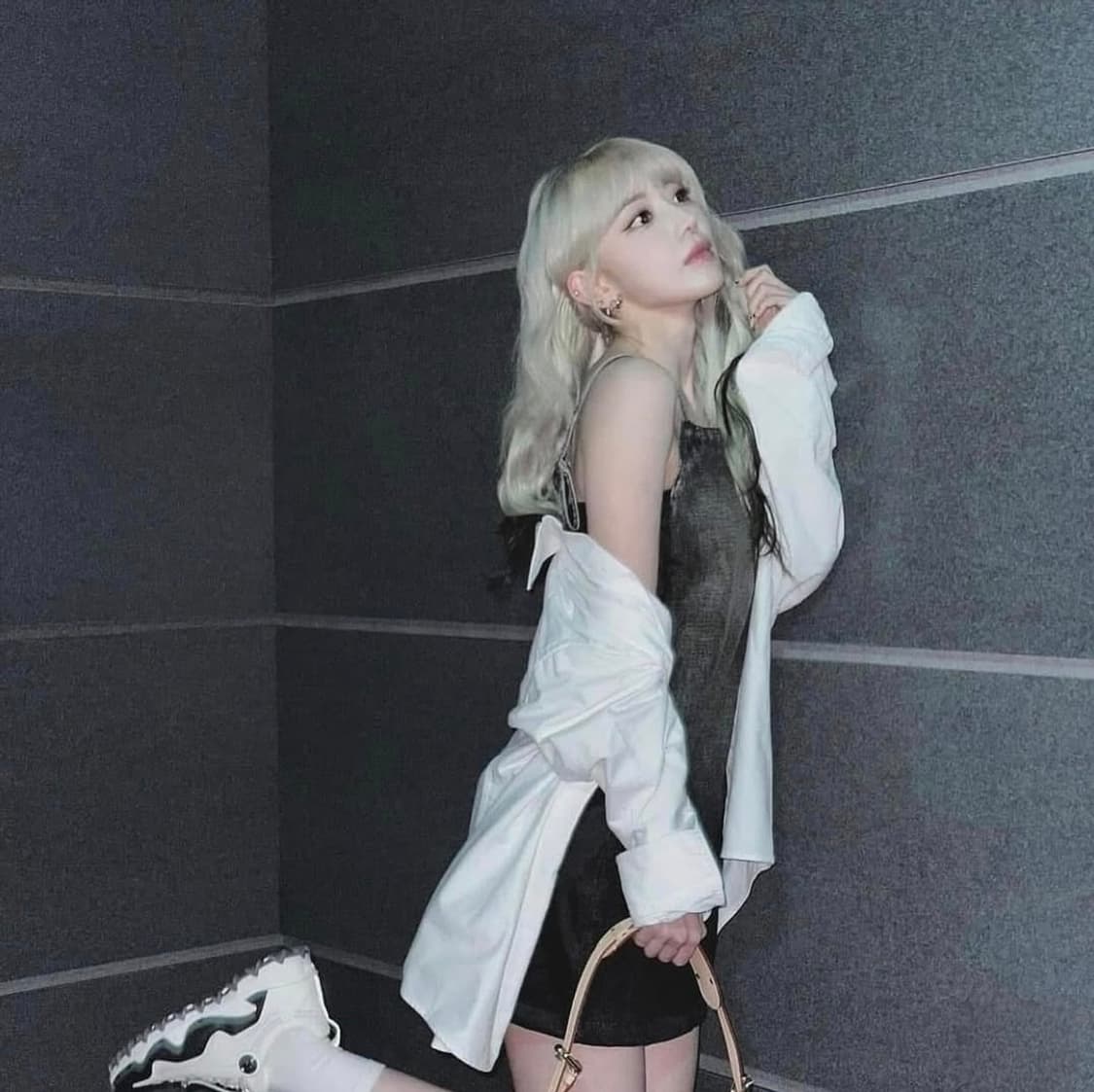 사쿠라픽🤍쿨픽스 A300 실버 ✨ 상품이미지8