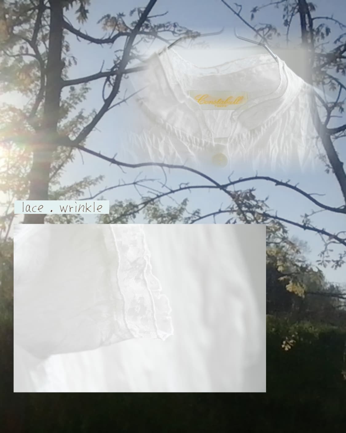 𝚃ō𝚔𝚢𝚘 𝚋𝚕𝚘𝚞𝚜𝚎 ♥  상품이미지3