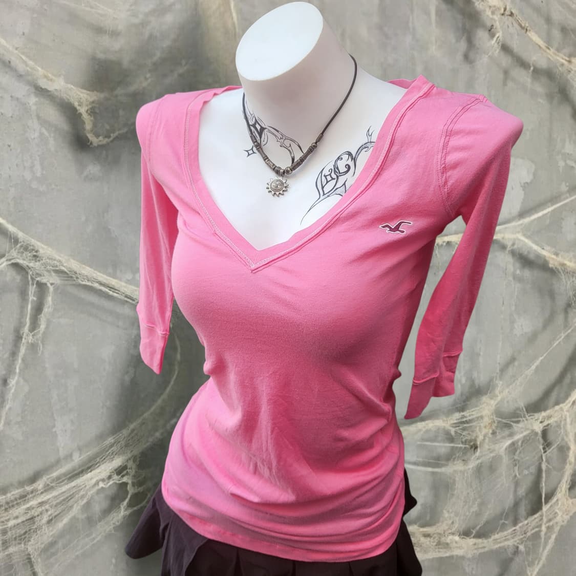 Hollister  상품이미지3