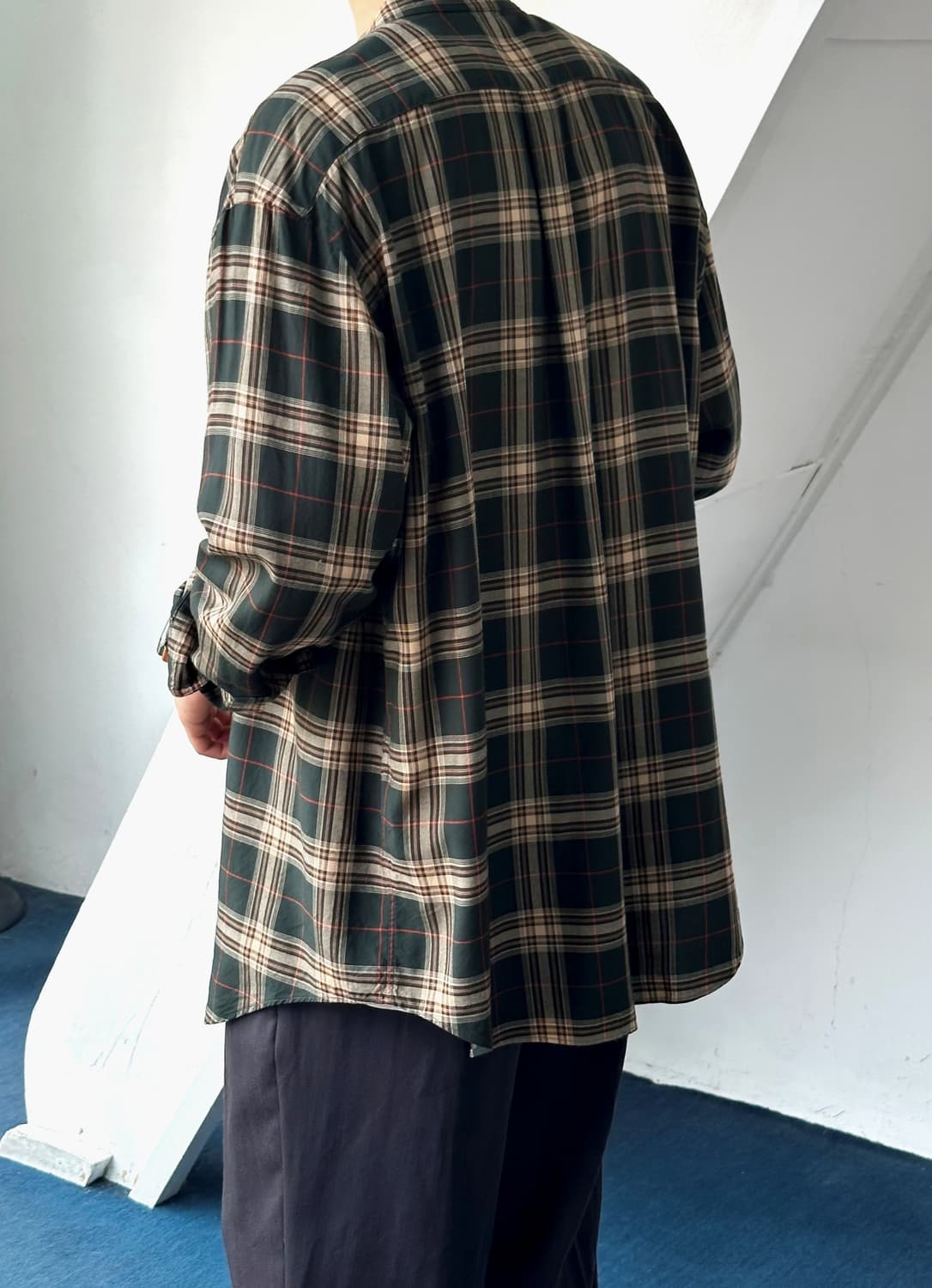 Beams 상품이미지10