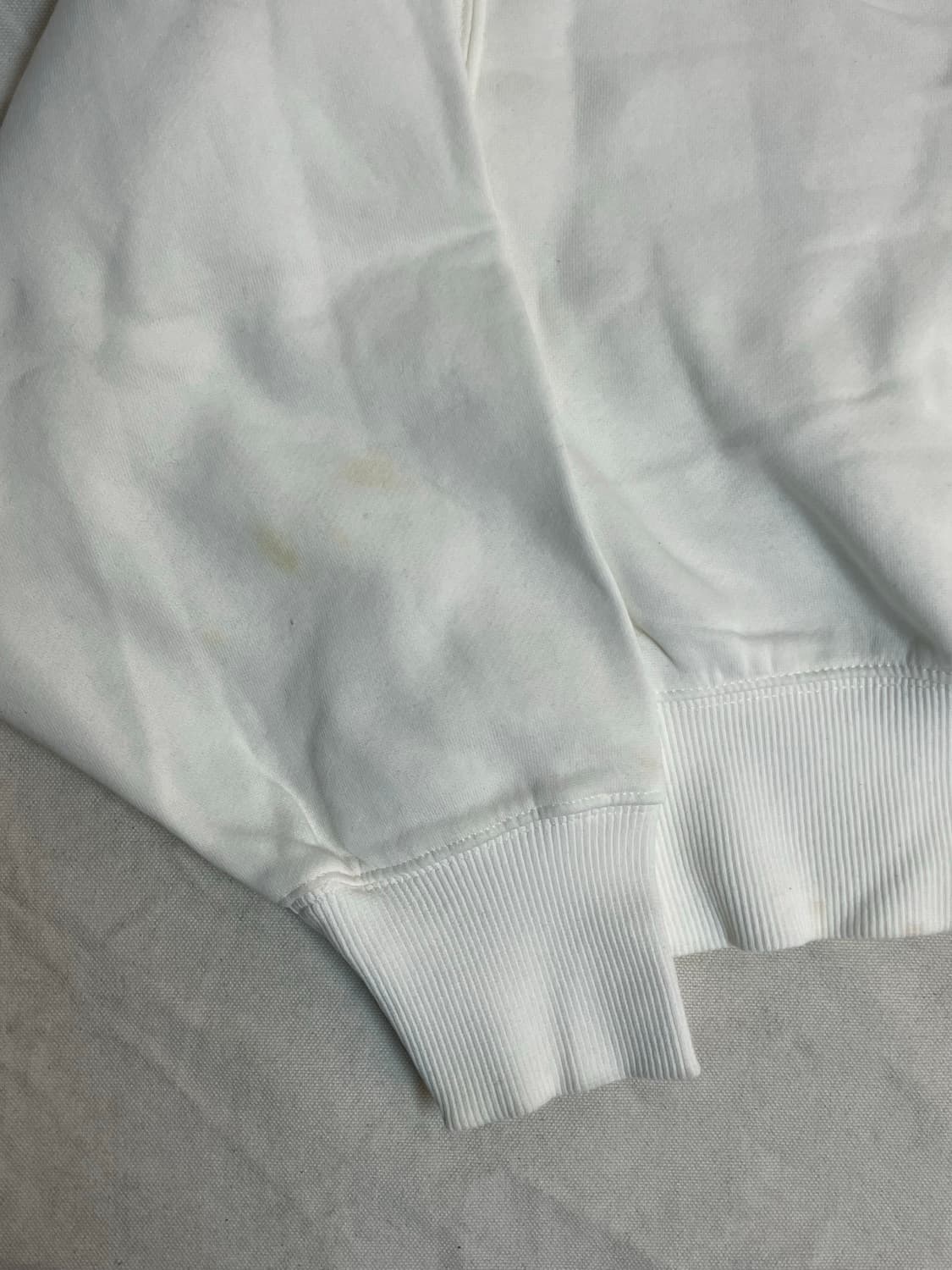 나이키 맨투맨  상품이미지3