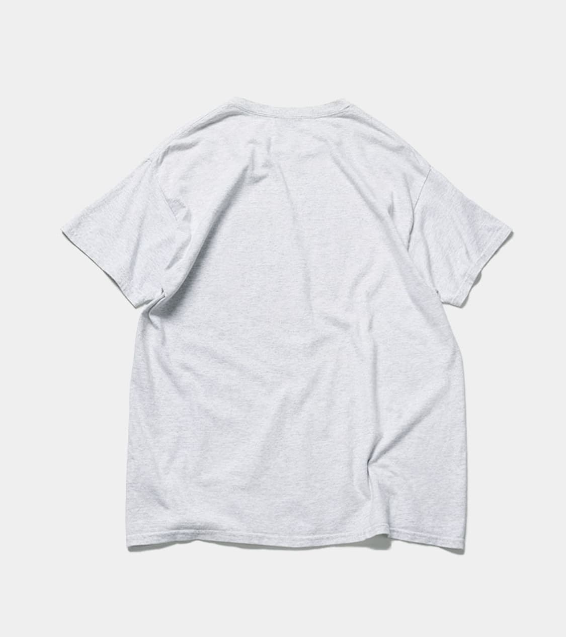 SEDAN ALL-PURPOSE 상품이미지9