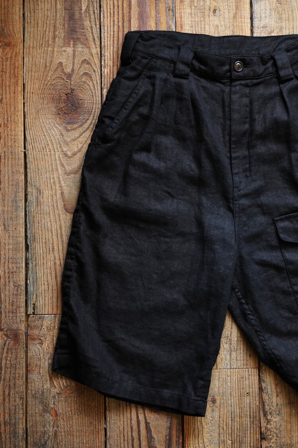 워드로브41 포켓 쇼츠 상품이미지6