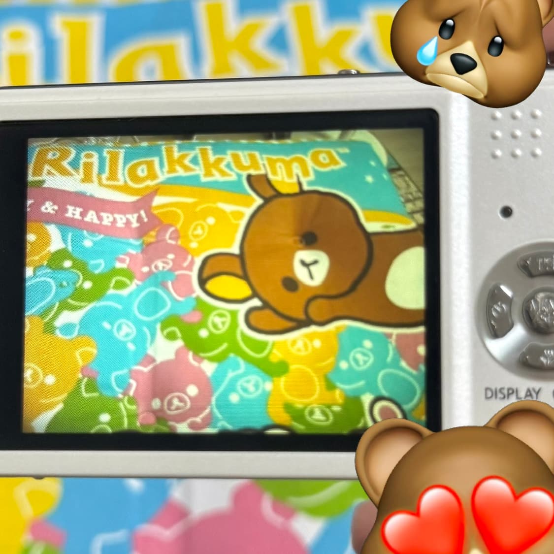 panasonic lumix 파나소닉 루믹스 DMC-ZX1 디카 작례O 상품이미지3