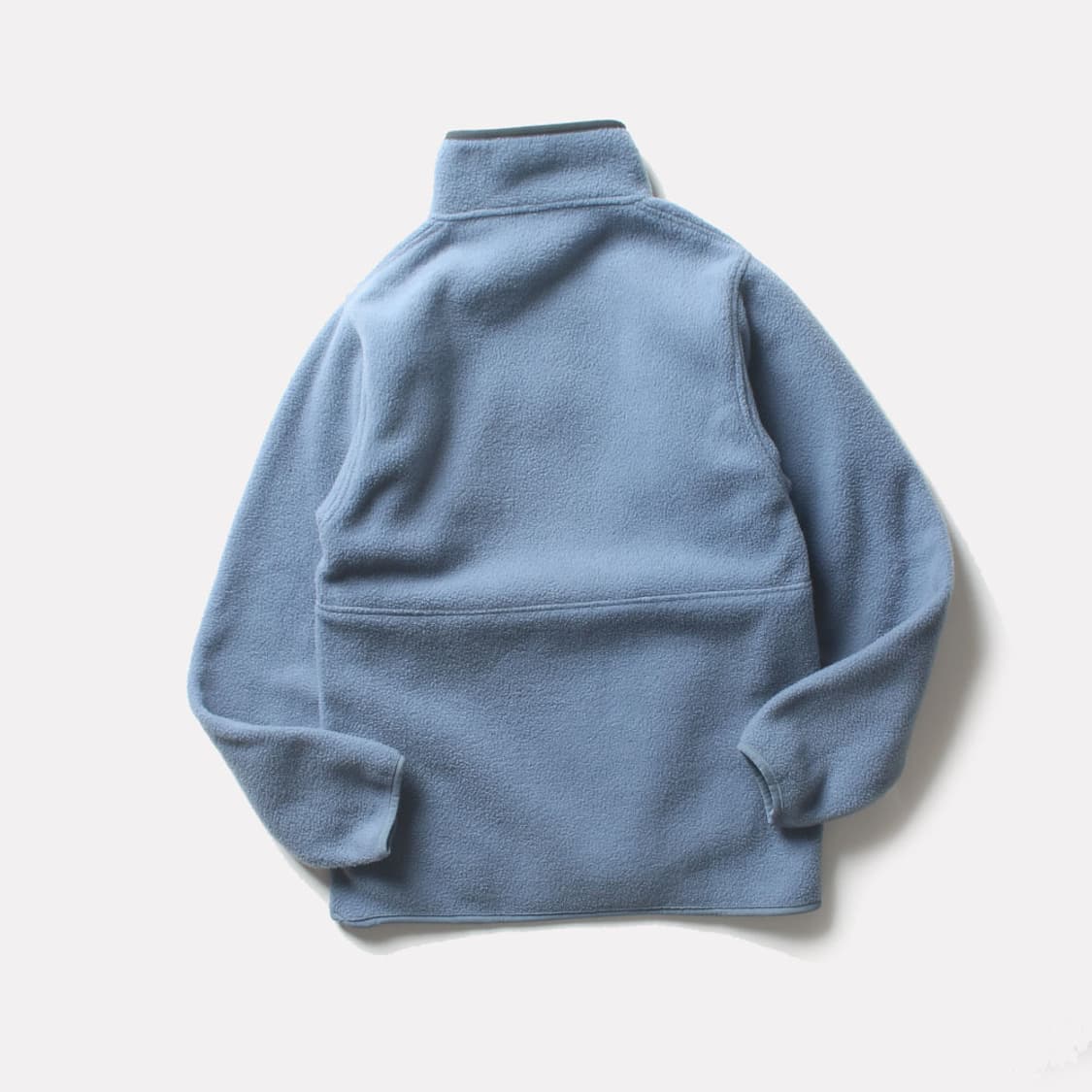 파타고니아 신칠라_2694 상품이미지8