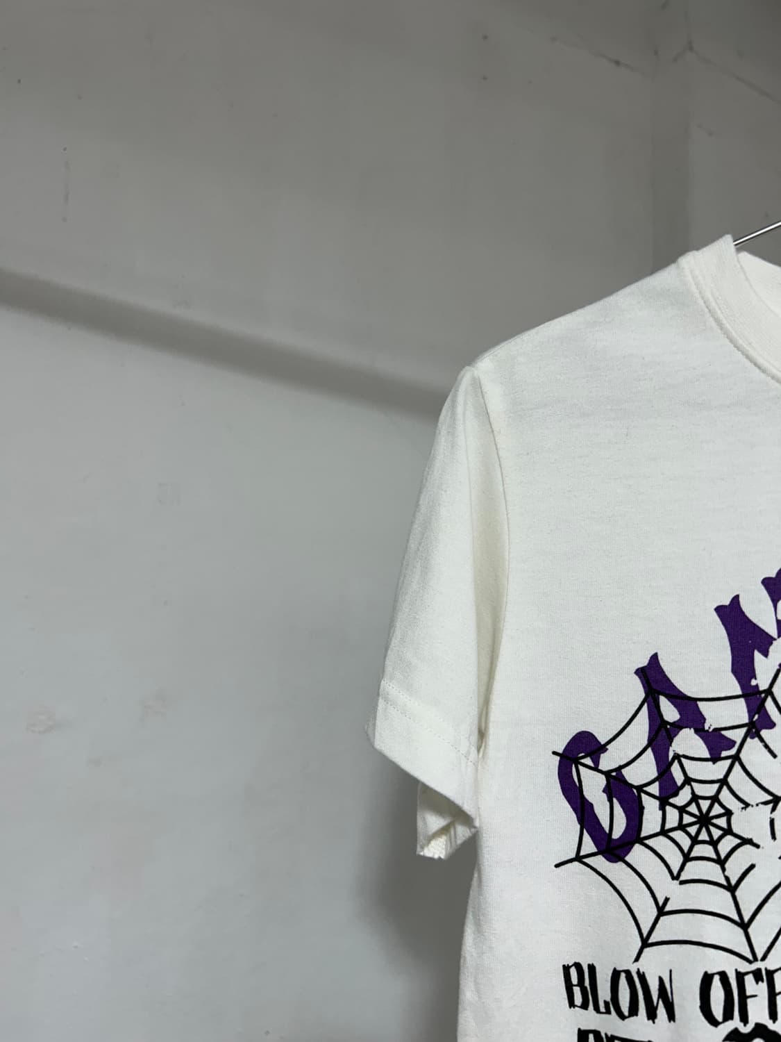 vtg top 상품이미지2