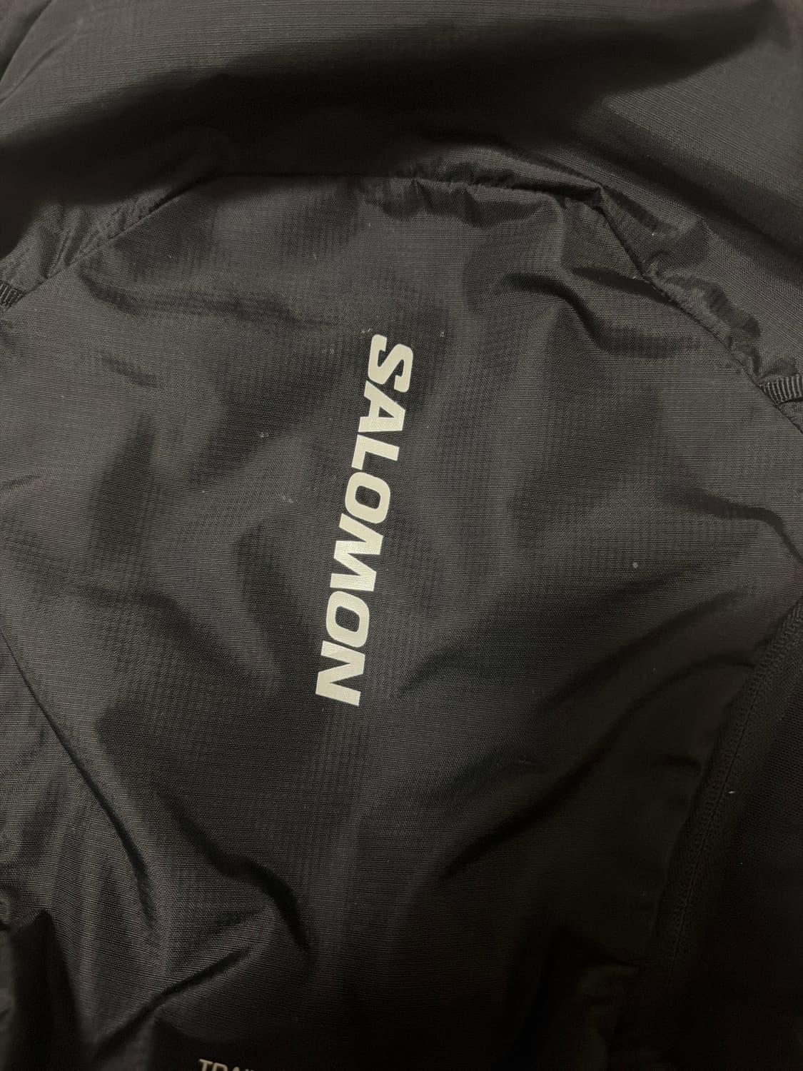 살로몬 트레일블레이저 10  상품이미지3