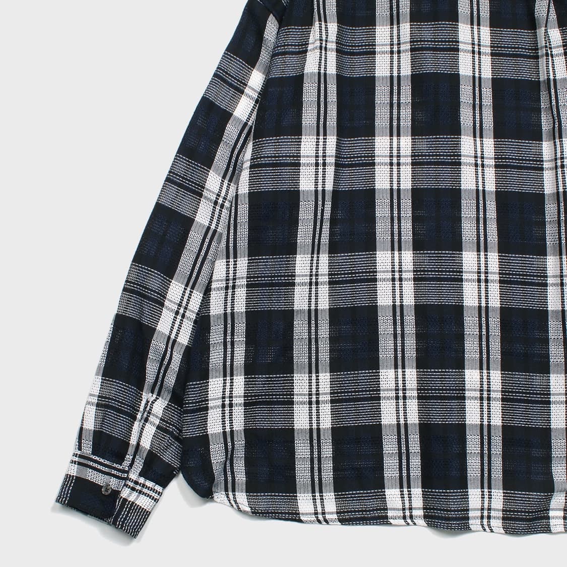 CIAOPANIC 상품이미지4