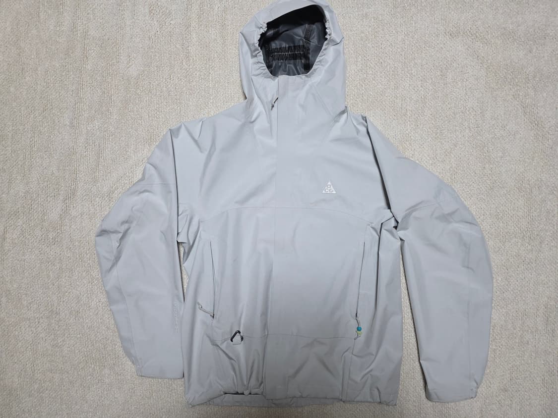 나이키 ACG 스톰핏 ADV 케스케이드 자켓 상품이미지3