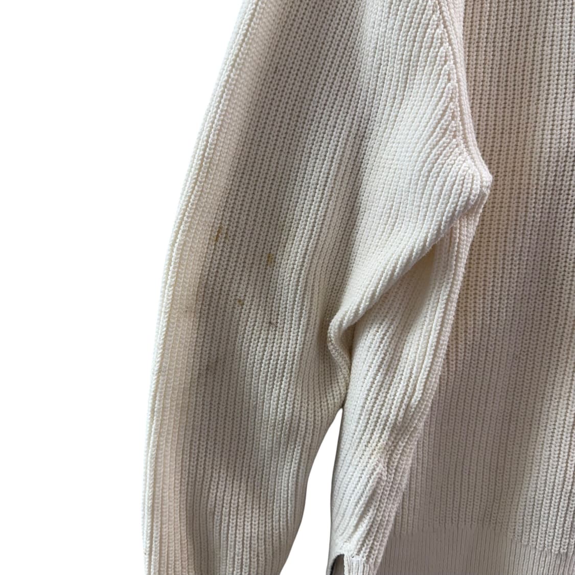 [M] 타미진스 가디건 상품이미지6