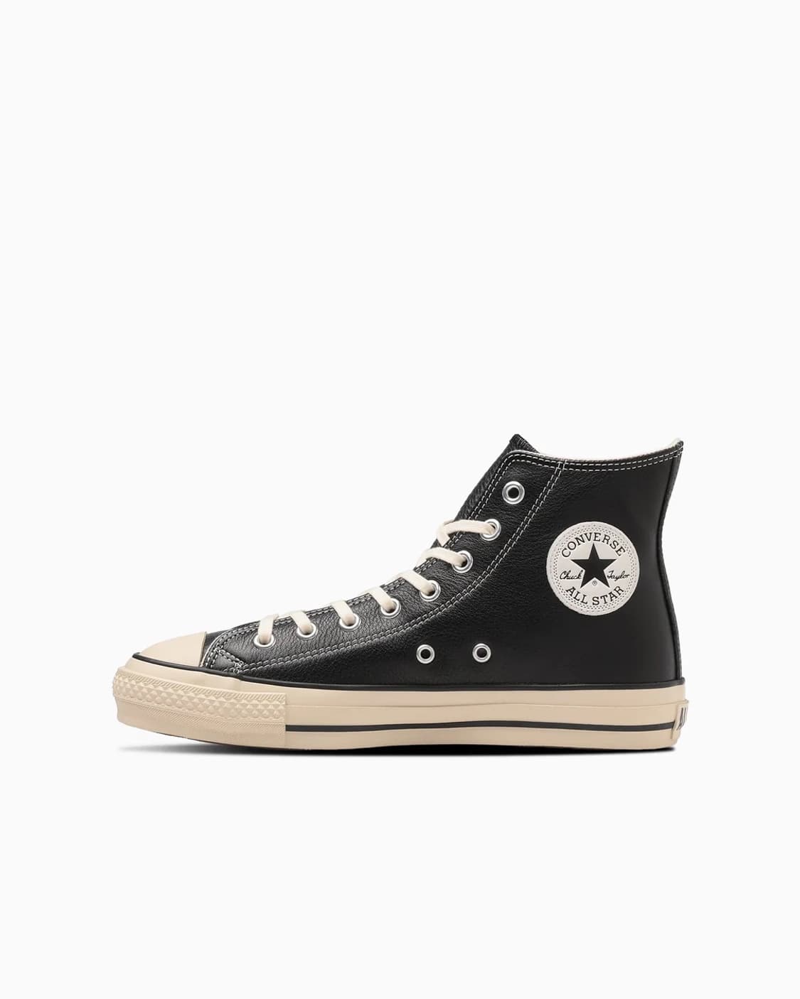 [삽니다] LEATHER ALL STAR J HI 280 상품이미지4