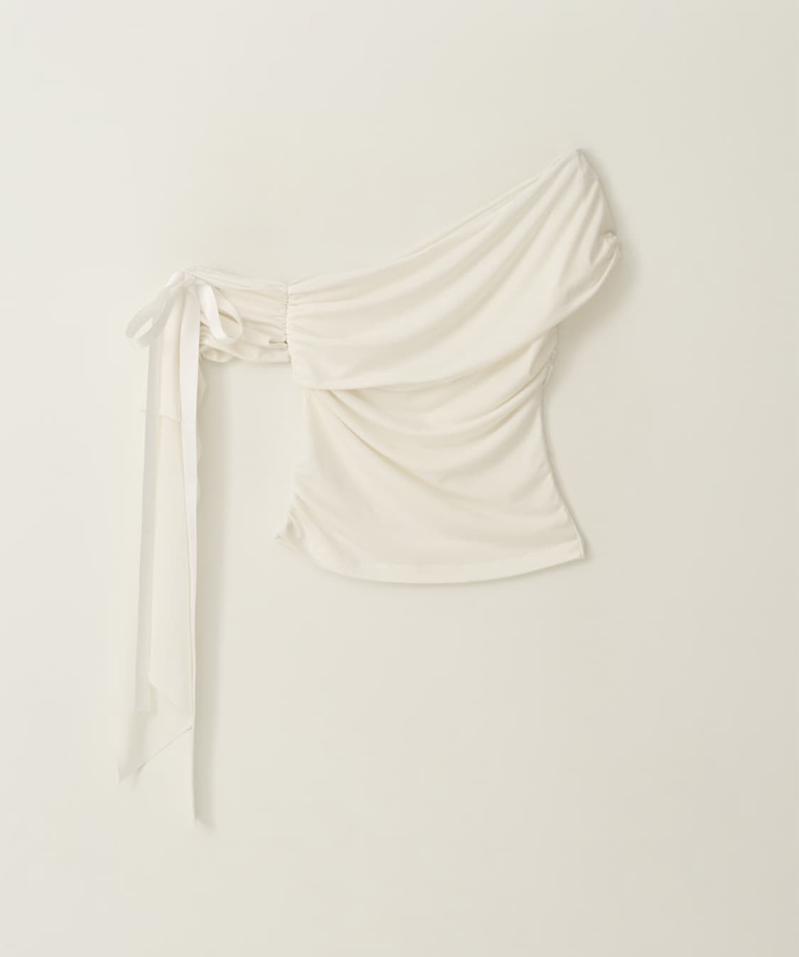 더티스 오프숄더 상품이미지2