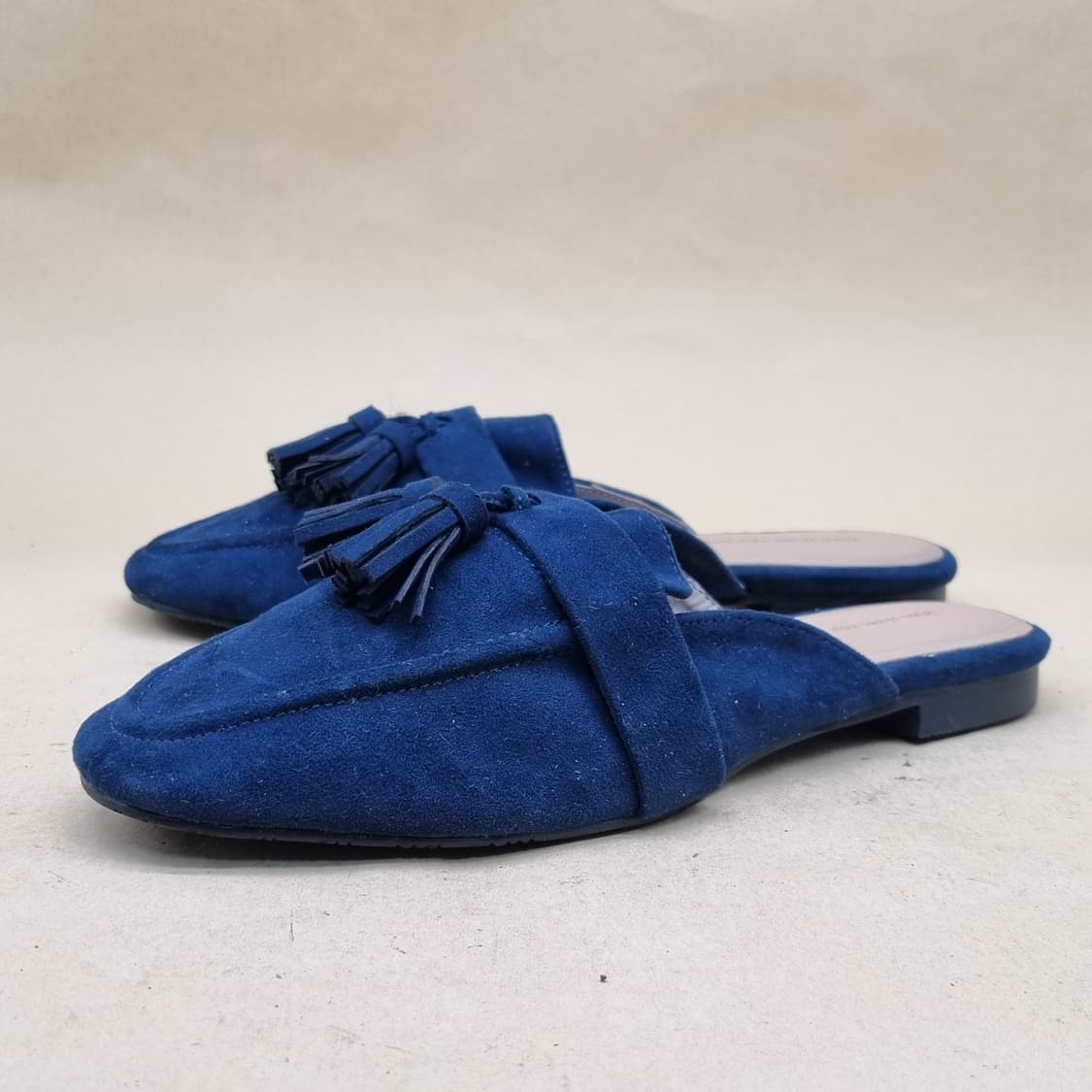 비엔슈즈 뉴콜렉션 실사이즈 230 상품이미지1