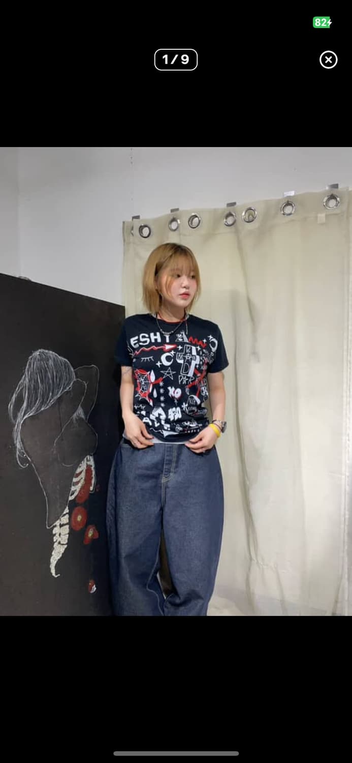 🥵기간 한정 30% 파격 할인 판매🥵 상품이미지8