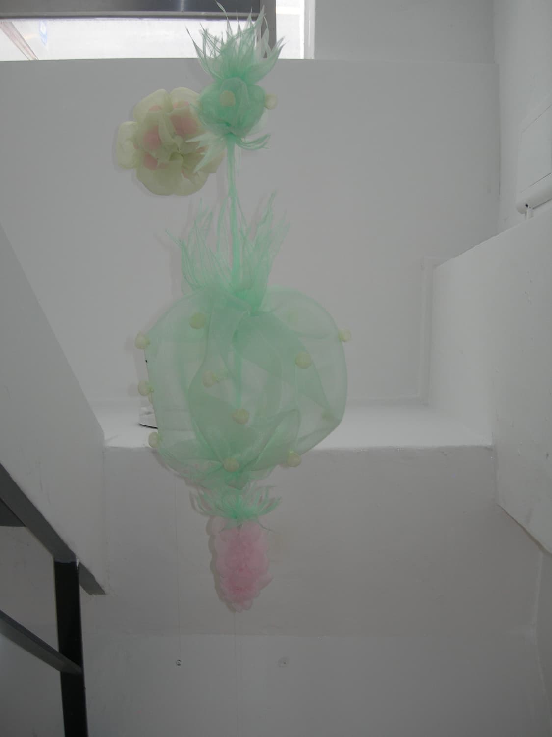 작례) nikon coolpix 7600 상품이미지10