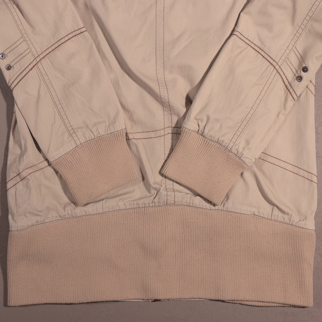 Puki Jels Y2K  상품이미지7