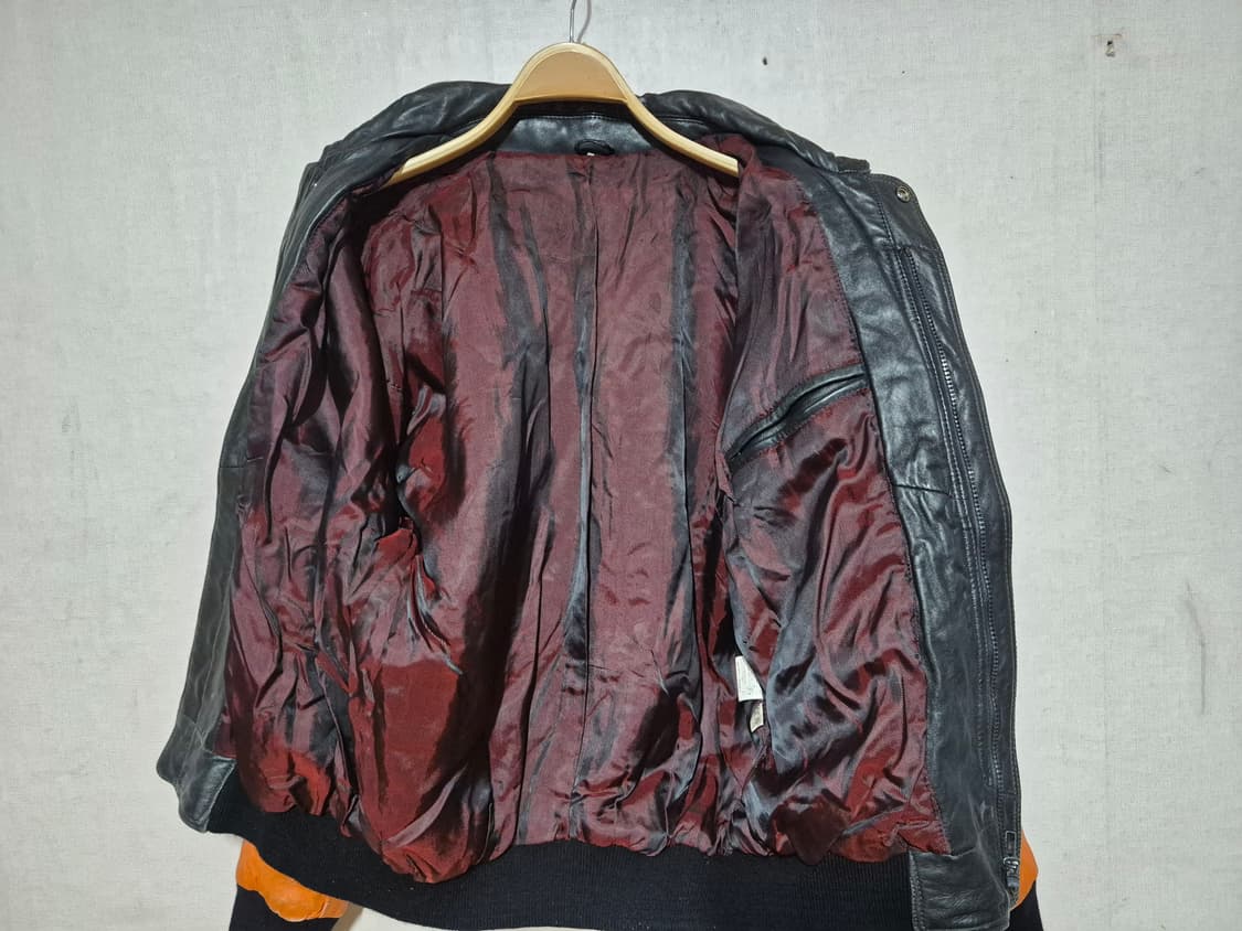 Pelle Pelle 펠레펠레 상품이미지7