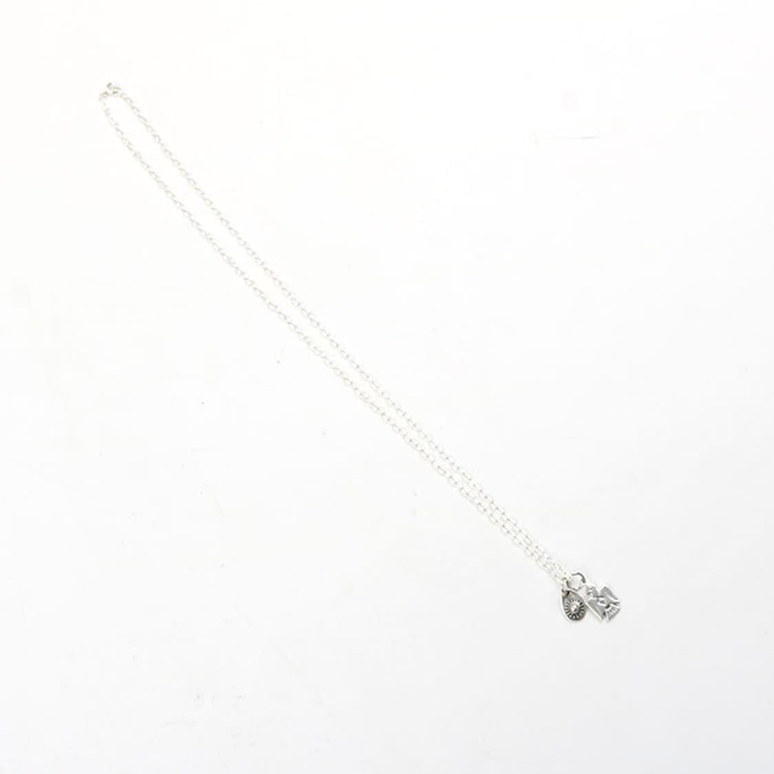 Silver 925 Native American 상품이미지3