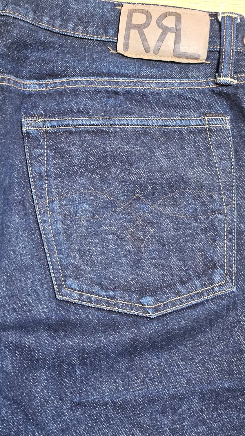 RRL 상품이미지6