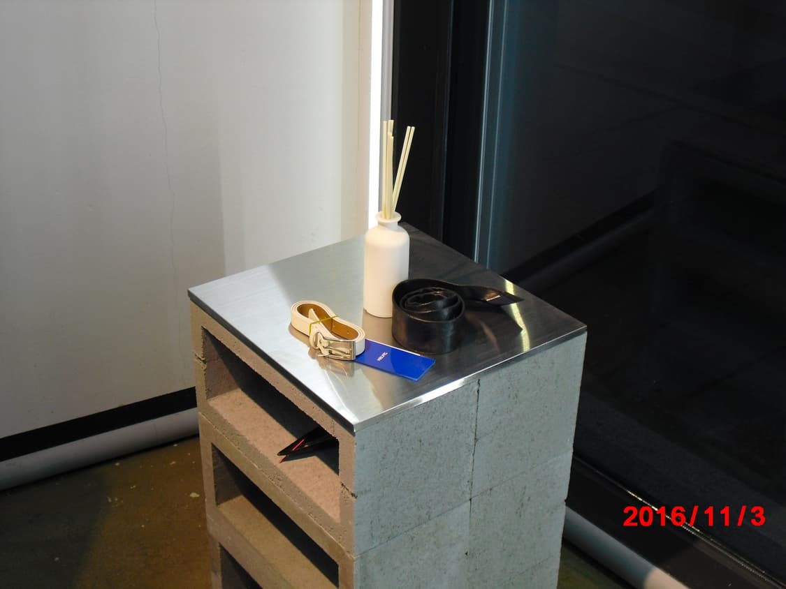 배터리2개/날짜표시)카시오 엑슬림 ex-z2 크롬실버 빈티지디카 상품이미지9